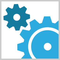 gak-system.com favicon